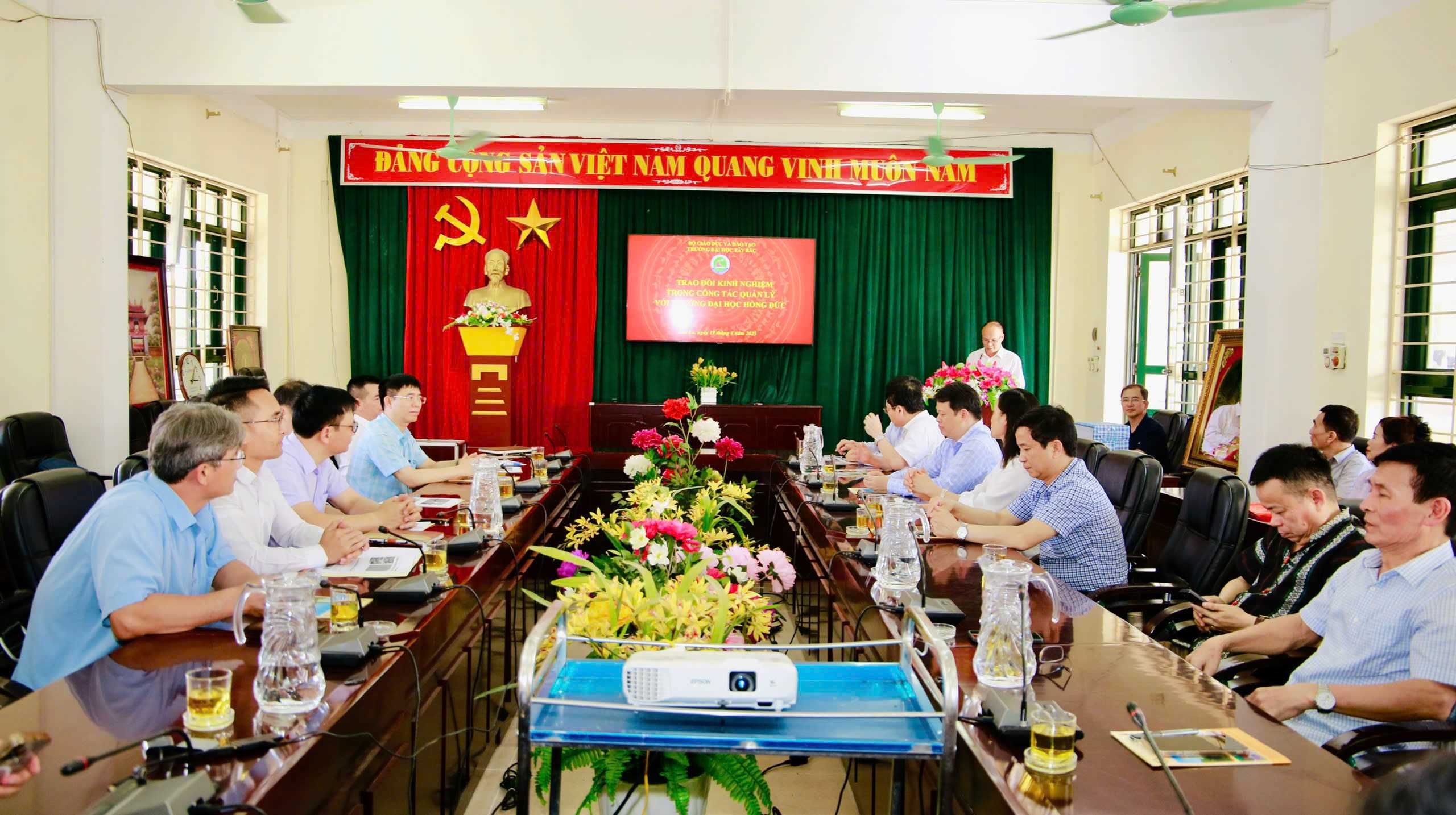 Media\1_hdu_home\FolderFunc\202504\Images/anh-chung-20250420103549-e.jpg